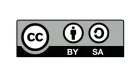 logo CC By SA